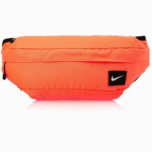 کیف کمری نایکی مدل Hood