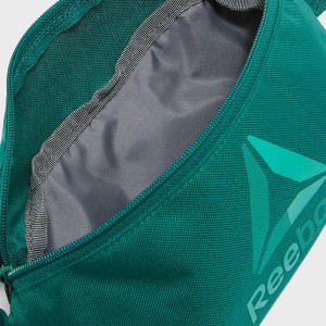 کیف کمری ریباک مدل X2233
