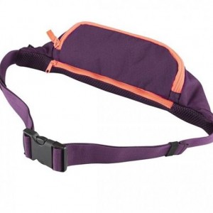 کیف کمری ریباک مدل Sport Essentials