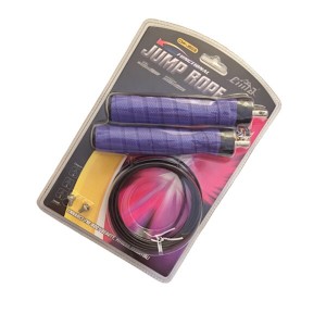 طناب ورزشی مدل jump rope