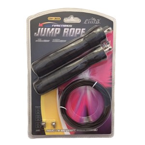 طناب ورزشی مدل jump rope