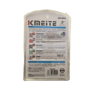 طناب ورزشی مدل KMEITE
