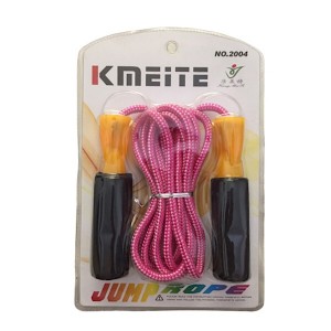 طناب ورزشی مدل KMEITE