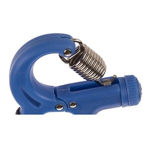 فنر تقویت مچ گلدن استار مدل GS-W6566
