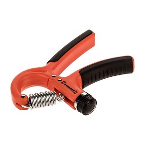 فنر تقویت مچ گلدن استار مدل GS-W6566