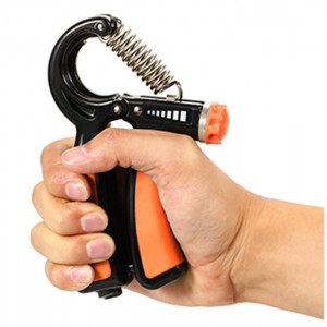 فنر تقویت مچ سیما مدل CM-W555 شماره انداز