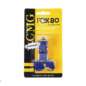 سوت ورزشی فاکس مدل FOX 80