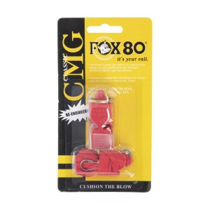 سوت ورزشی فاکس مدل FOX 80