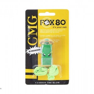 سوت ورزشی فاکس مدل FOX 80