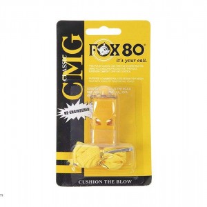 سوت ورزشی فاکس مدل FOX 80