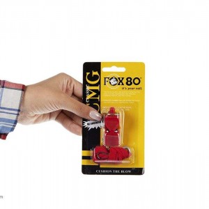 سوت ورزشی فاکس مدل FOX 80