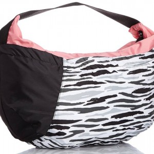 کیف دستی زنانه پوما مدل Avenue Hobo