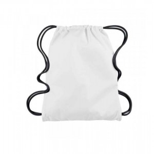 کوله پشتی نایکی مدل FOOTBALL GYMSACK 2.0