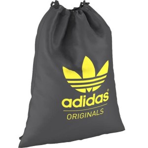 کوله پشتی ورزشی آدیداس مدل Gymsack Classic