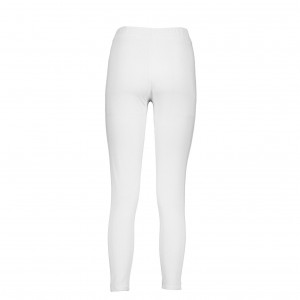 ست تاپ و لگ ورزشی زنانه adidas کد X888