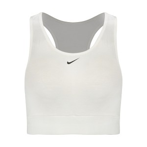 ست تاپ و لگ ورزشی زنانه NIKE کد W555