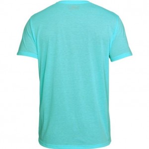 تی شرت ورزشی زنانه UNDER ARMOUR کد F450