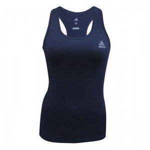 تاپ ورزشی زنانه adidas کد H750