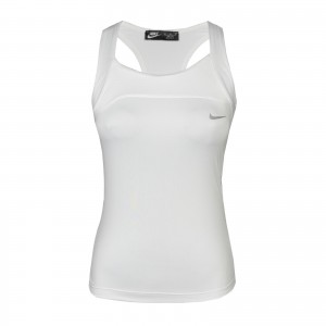 تاپ ورزشی زنانه NIKE کد H750