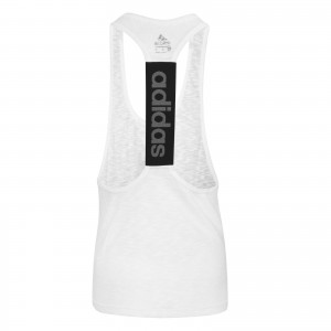 تاپ ورزشی زنانه adidas کد U150