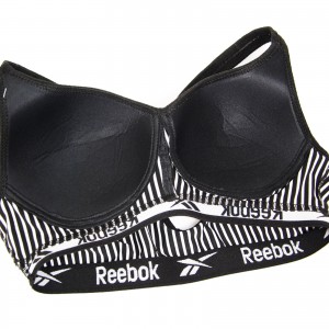 نیم تنه ورزشی زنانه Reebok کد T800