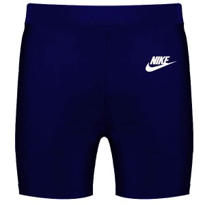 شلوارک ورزشی زنانه NIKE مدل V500