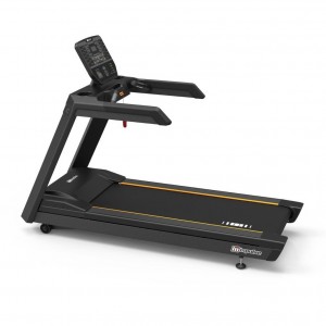 تردمیل ایمپالس مدل AC2990