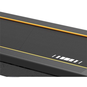 تردمیل ایمپالس مدل AC2990