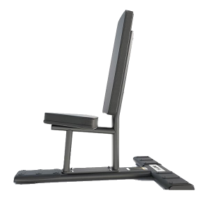 میز 90 درجه DHZ E7038