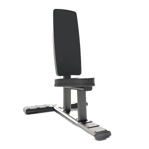 میز 90 درجه DHZ E7038