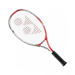 راکت تنیس یونکس مدل VCORE SI 26