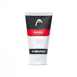 کرم ورزشی هد Head Warming Cream