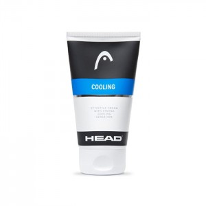 کرم ورزشی هد Head Cooling Cream
