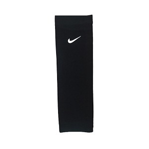 آرنج بند نایکی مدل Elbow Sleeve