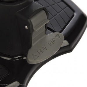 تلمبه زمینی جاینت مدل Control Tower 2 HP/HV