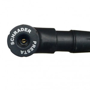 تلمبه زمینی جاینت مدل Control Tower 2 HP/HV