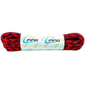 طناب پاراکورد 15 متری فینو مدل QU-1