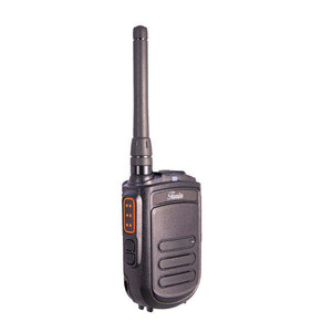 بیسیم طنین مدل GP-23 بسته 2 عددی