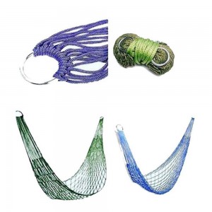تخت آویز کد sh1020