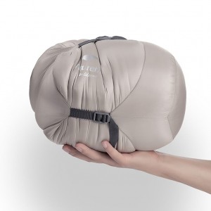 کیسه خواب نیچرهایک مدل Cloak
