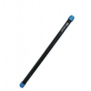 میله بادی پامپ Aerobic BAR