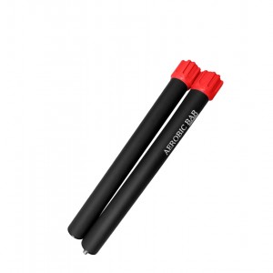 میله بادی پامپ Aerobic BAR