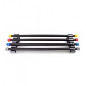 میله بادی پامپ Aerobic BAR