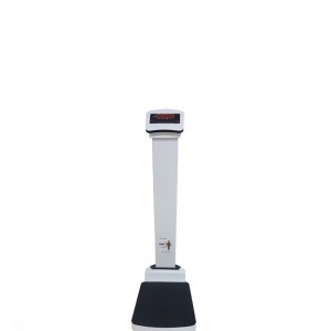 ترازو باشگاهی دناتوزین مدل DT-102