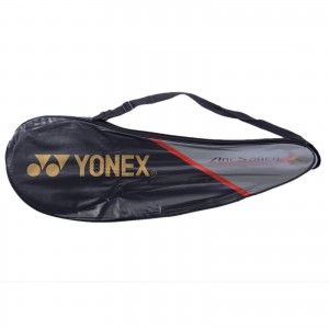 راکت بدمینتون اصلی  YONEX مدل Z-FORCE Ⅱ