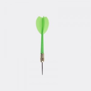 تخته دارت سوزنی مدل DART GAME سایز "12