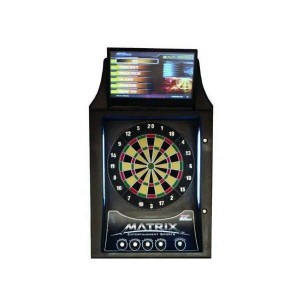 دارت دیجیتال مدل Radical Zero