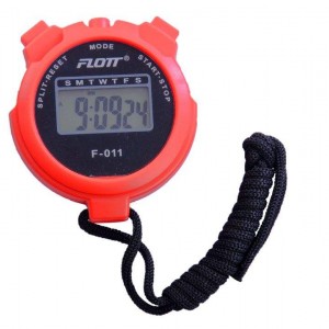 کرنومتر فلات مدل F-011-krnomtr-flat-model-f-011