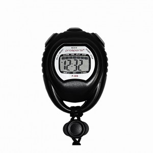 کرونومتر تک زمانه برند Pro Sports مدل P-018