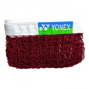 تور بدمینتون یونکس YONEX